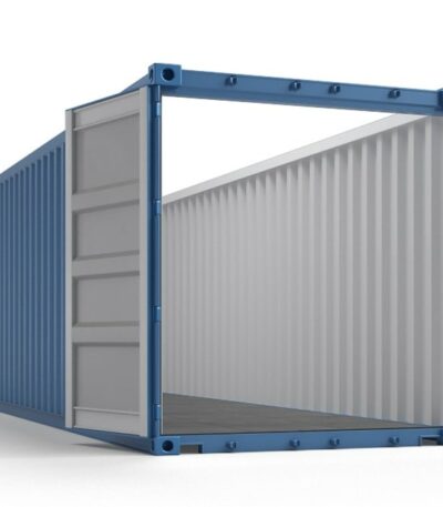 20ft Open Top Container, 20ft Open Top Container Buy, 20ft Open Top Containers for sale, 20ft open top container dimensions, 40' open top container dimensions, 20ft open top container weight, 20 open top container dimensions in cm, 20' open top container in gauge dimensions, 20ft open top container price, 20ft open top container dimensions in meters, 20ft open top container dimensions in feet, 20ft Open Top Container for sale online,