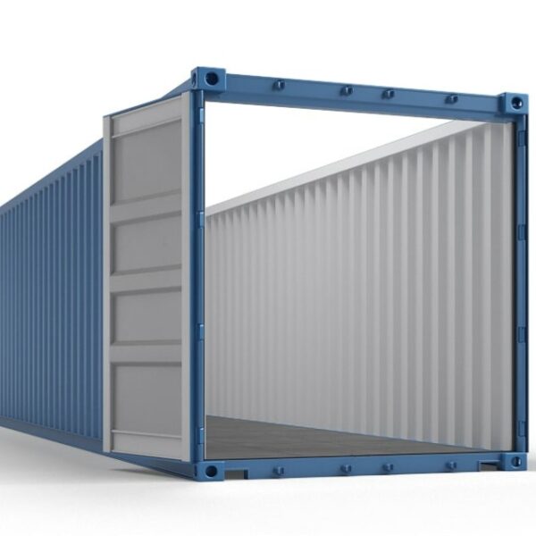 20ft Open Top Container, 20ft Open Top Container Buy, 20ft Open Top Containers for sale, 20ft open top container dimensions, 40' open top container dimensions, 20ft open top container weight, 20 open top container dimensions in cm, 20' open top container in gauge dimensions, 20ft open top container price, 20ft open top container dimensions in meters, 20ft open top container dimensions in feet, 20ft Open Top Container for sale online,