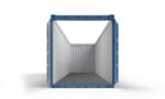 20ft Open Top Container, 20ft Open Top Container Buy, 20ft Open Top Containers for sale, 20ft open top container dimensions, 40' open top container dimensions, 20ft open top container weight, 20 open top container dimensions in cm, 20' open top container in gauge dimensions, 20ft open top container price, 20ft open top container dimensions in meters, 20ft open top container dimensions in feet, 20ft Open Top Container for sale online,