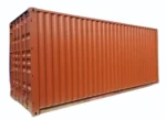 steel storage shipping container, 20ft hard top standart konteyner, hard top container, open top container 40ft, 20ft Hard Top Open Top Container, For Sale 20ft Hard Top Open Top Container, Buy 20ft Hard Top Open Top Shipping Container, 20ft Hard Top Open Top Container for sale online, Buy 20ft Hard Top Open Top Container near me,