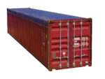 containers for sale 40ft open top containers, 40ft open top standart konteyner, 40ft open top container, Buy 40ft open top container online, 40ft open top container for sale Europe, 40ft open top container California, 40ft open top container for sale, 40ft high cube open top container dimensions, 40ft open top container price, 40ft open top container dimensions, 40ft open top container dimensions in cm, 40 ft open top container dimensions in meters, 40ft open top container dimensions in meters, 40ft open top container weight,