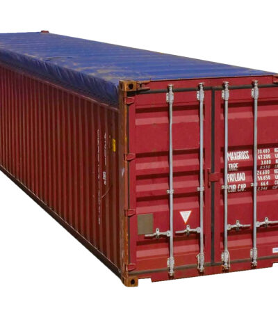 containers for sale 40ft open top containers, 40ft open top standart konteyner, 40ft open top container, Buy 40ft open top container online, 40ft open top container for sale Europe, 40ft open top container California, 40ft open top container for sale, 40ft high cube open top container dimensions, 40ft open top container price, 40ft open top container dimensions, 40ft open top container dimensions in cm, 40 ft open top container dimensions in meters, 40ft open top container dimensions in meters, 40ft open top container weight,