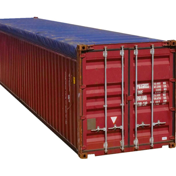 containers for sale 40ft open top containers, 40ft open top standart konteyner, 40ft open top container, Buy 40ft open top container online, 40ft open top container for sale Europe, 40ft open top container California, 40ft open top container for sale, 40ft high cube open top container dimensions, 40ft open top container price, 40ft open top container dimensions, 40ft open top container dimensions in cm, 40 ft open top container dimensions in meters, 40ft open top container dimensions in meters, 40ft open top container weight,