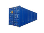 open top flat rack container-40-high-cube-hard-top, 40ft hard top high cube konteyner, 40ft Hard Top Open Top Shipping Container, Buy 40ft Hard Top Open Top Container, 40ft Hard Top Open Top Container, Shipping container 40ft hard top open top, 40ft open top container dimensions in cm, 40 ft open top container dimensions in meters, 40ft high cube open top container dimensions, 40 ft open top container inner dimensions, 40ft open top container dimensions in mm, 40ft open top container weight hard top container, 40' open top container max height, 40ft Hard Top Open Top Containers Online, Buy 40ft Hard Top Open Top Shipping Containers,