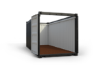 20ft Open Top Container, 20ft Open Top Container Buy, 20ft Open Top Containers for sale, 20ft open top container dimensions, 40' open top container dimensions, 20ft open top container weight, 20 open top container dimensions in cm, 20' open top container in gauge dimensions, 20ft open top container price, 20ft open top container dimensions in meters, 20ft open top container dimensions in feet, 20ft Open Top Container for sale online,