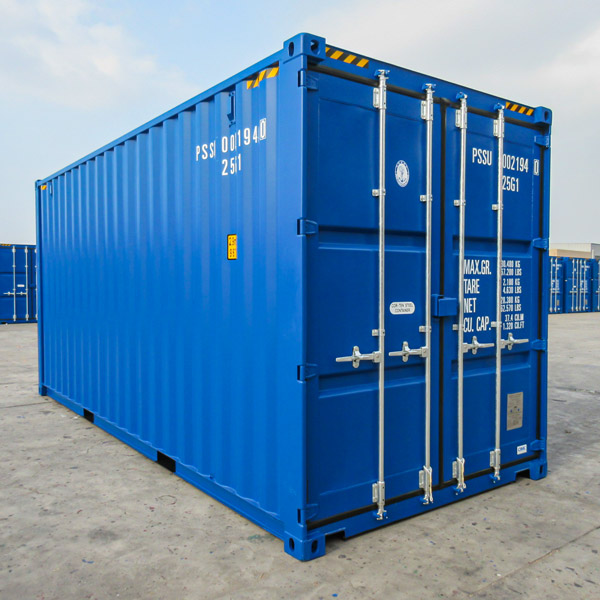 20ft high cube containers for sale in Europe, 20ft high cube containers for sale ,