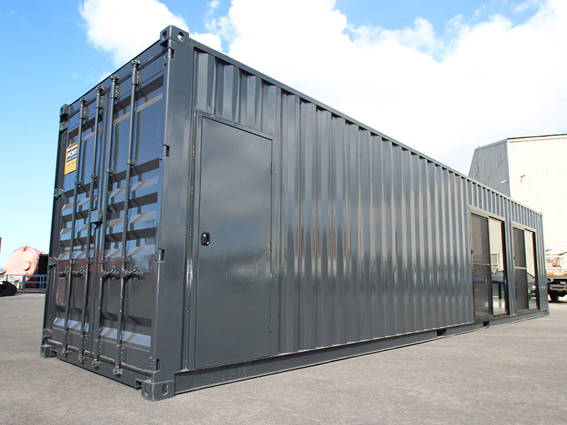 Buy New 40ft Containers Online, New 40ft shipping Containers, Buy new 40ft containers online usa, Buy new 40ft containers online cheap, 40ft container price UK, 40ft container for sale, 40ft container dimensions, 40ft container for sale near me, 40 feet container price,