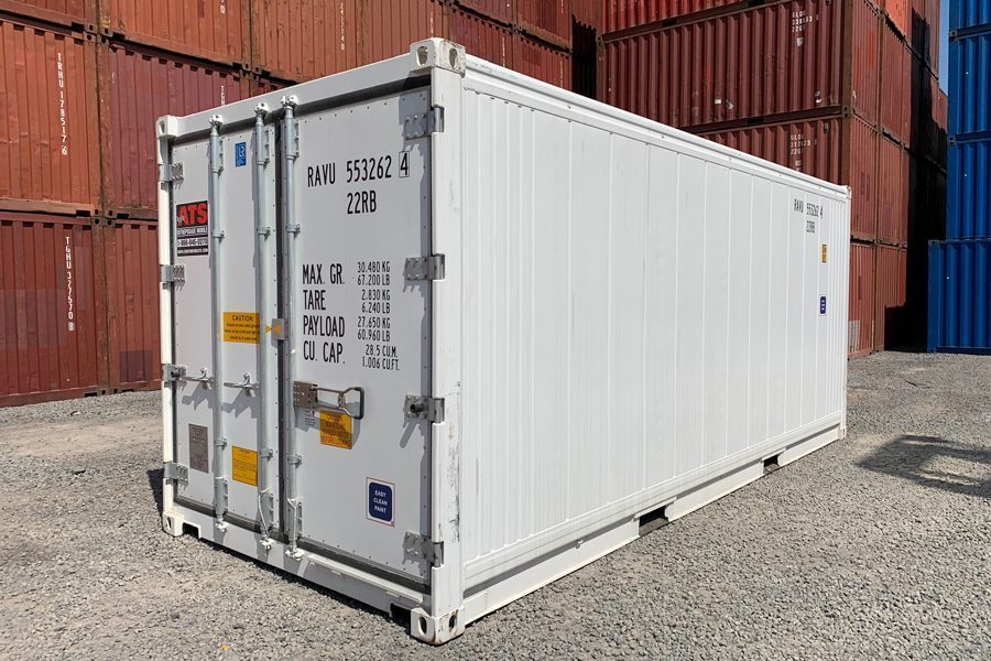 20ft Refrigerated Container For Sale Malta,  Refrigerated Containers, Buy 20ft reefer containers online, 20ft refrigerated containers for sale, 20ft refrigerated containers price, Used 20 foot refrigerated container for sale, 20 ft Refrigerated Container Price, 20ft refrigerated containers near me, 20ft refrigerated containers cost,