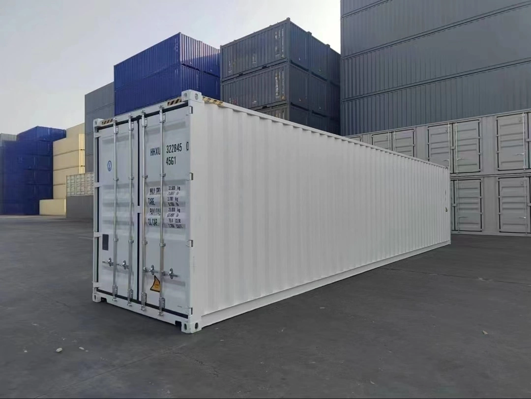 40ft High Cube Container for Sale Brazil, 40ft High Cube Containers , Buy High Cube Containers Brazil, Brazil New & Used Shipping Containers For Sale, Shipping containers for sale in Brazil, 40 Ft Hc Used Shipping Container High Cube in Brazil,