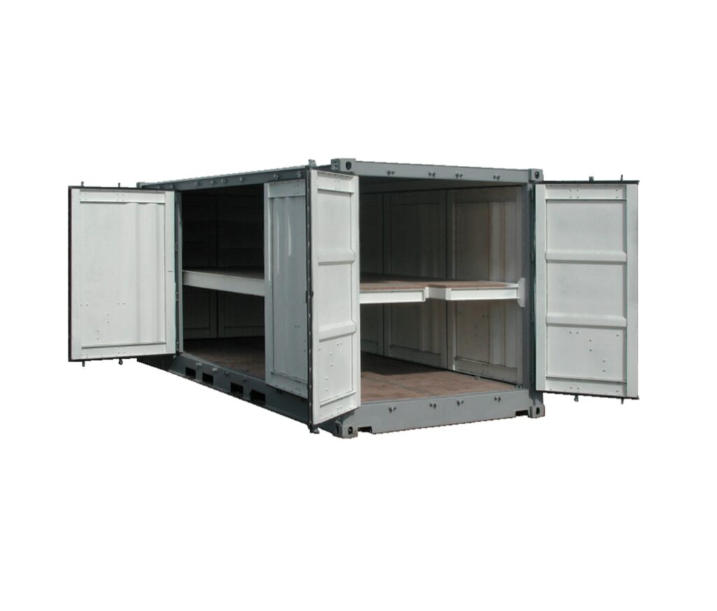 Where to Buy 20ft Twindeck Containers in Brazil, 20ft Twindeck Containers For Sale In Brazil, 20ft Twindeck Shipping Container Price Brazil, 20ft High Cube Twindeck Shipping Containers in Brazil, 20ft TwinDeck Container, buy shipping Container in Brazil, Buy 20ft Twindeck Containers in Brazil, Twindeck Containers for sale,