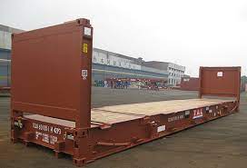 40ft Flat Rack Container for Sale Malaysia, 40ft Flat Rack Container, Used 40ft flat rack container for sale malaysia, Shipping container for sale, Used Container for sale Near me, Used refrigerated container for sale, Refrigerated container price, Container freezer for sale, Used Container 20 feet for sale, Buy container , Buy 20FT ISO Flat Rack Container online Malaysia, Reefer container Malaysia, 