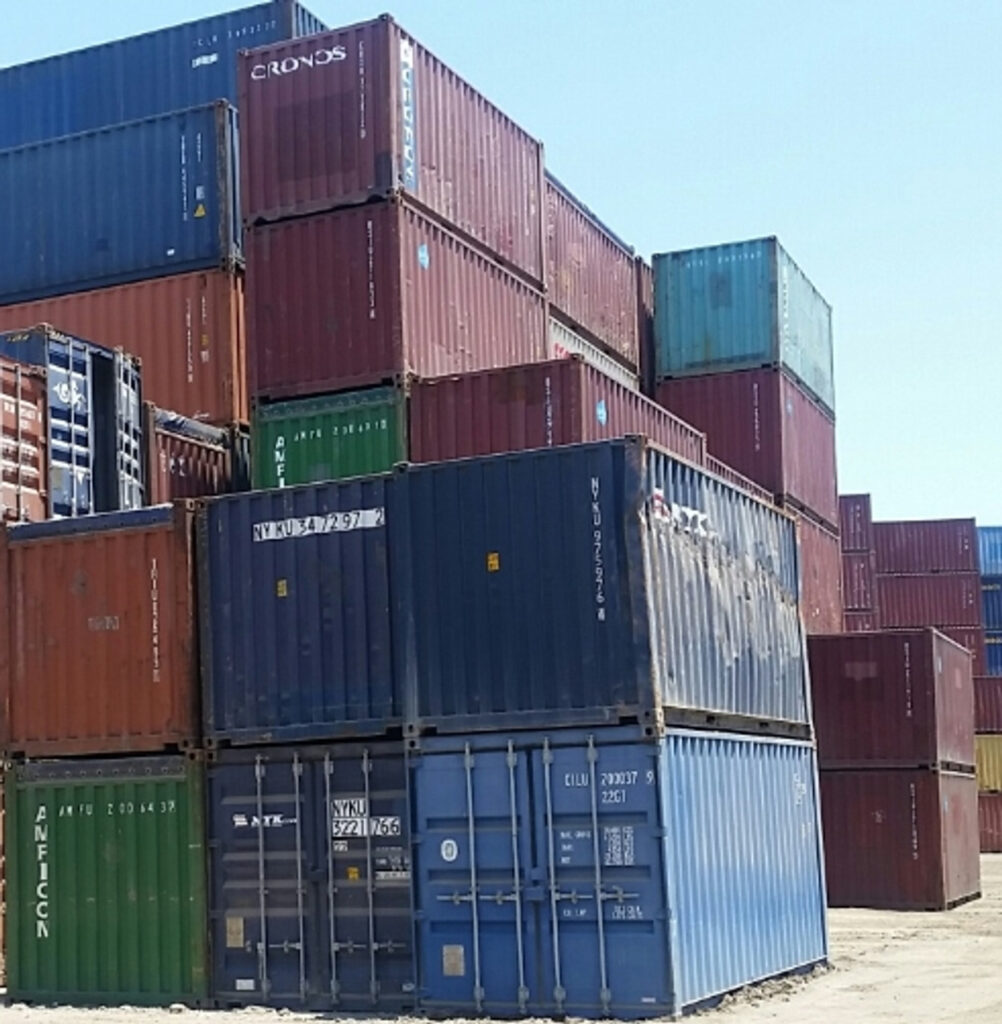 Shipping Containers for Sale Near Me, Shipping Containers United States, Shipping Containers for Sale South Korea, Shipping Containers for Sale Russia, Shipping Containers for Sale Brazil, Shipping Containers for Sale United Kingdom, Shipping Containers for Sale Argentina,