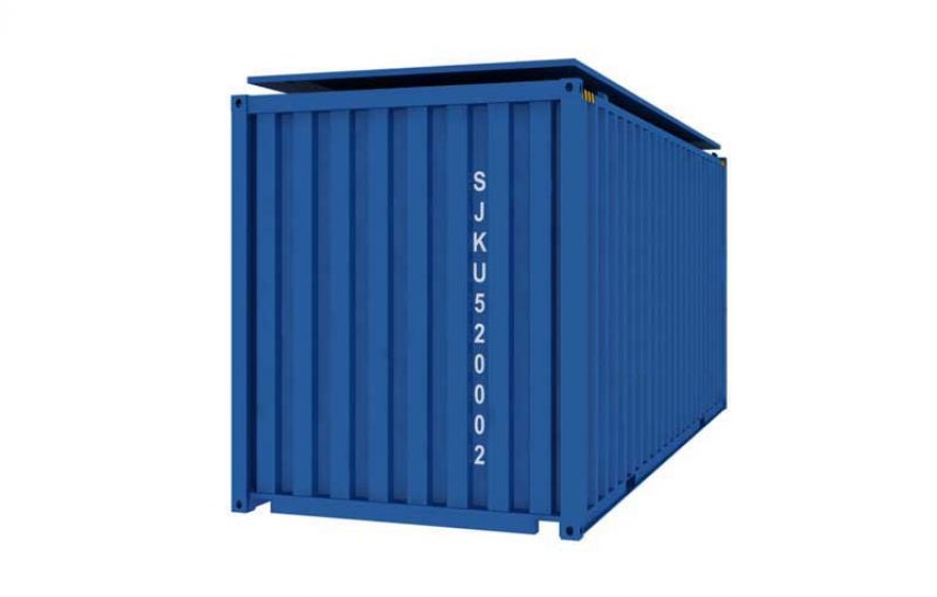 Hardtop Shipping Containers, Hardtop Containers, What is a hardtop container? , 40ft Open Hard Top Container, 20ft Open Hard Top Container, Hardtop shipping containers for sale, Hardtop shipping containers price, Hard top container dimensions, Hardtop shipping containers cost, Hard top container vs open top container, Hard top high cube container, 40' hard top container, Flat rack container,