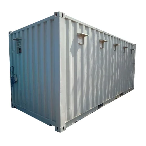 30ft Shipping Containers for Sale, Shipping Containers , 30ft Containers for Sale, Buy 30ft Shipping Containers Online, 30ft shipping containers for sale near illinois, 30ft shipping containers for sale near missouri, Used 30 ft Shipping Containers for sale, 30' shipping containers for sale near me, 30 ft shipping container home, 30 ft shipping container Dimensions,