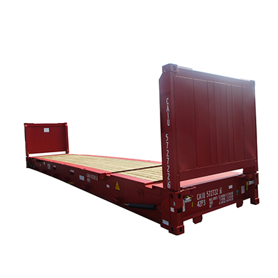 40ft flat rack container, 40ft flat rack container for sale, 40ft flat rack container Malaysia, Used 40ft flat rack container for sale, 40ft flat rack container dimensions, 40ft Shipping container for sale UK, 40ft container for sale, 40ft container for sale near me, 40ft container dimensions ,40ft Shipping Container for sale uk ,