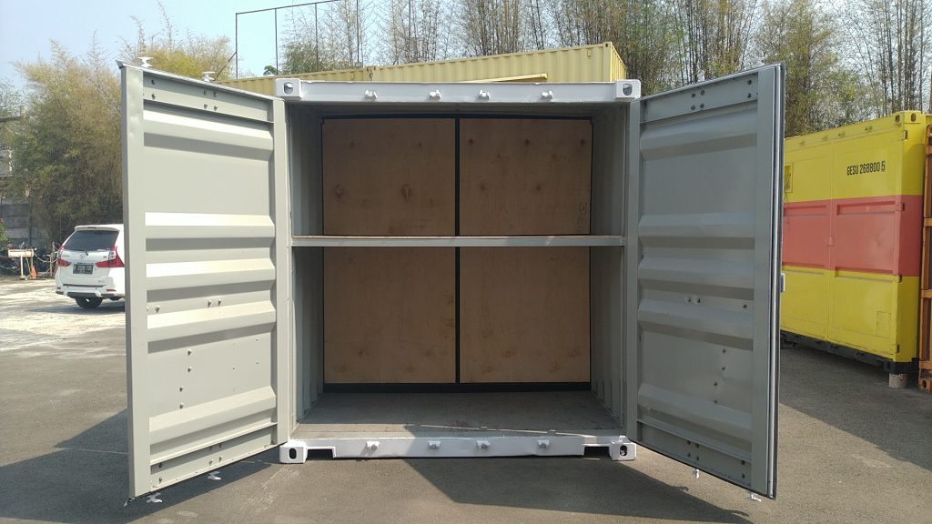 20ft Twindeck Containers, 20ft Twindeck Containers diamensions, Buy 20ft Twindeck Containers Brazil, Cuba Twindeck Containers, Twindeck Containers For Sale Argentina, Twindeck Containers,