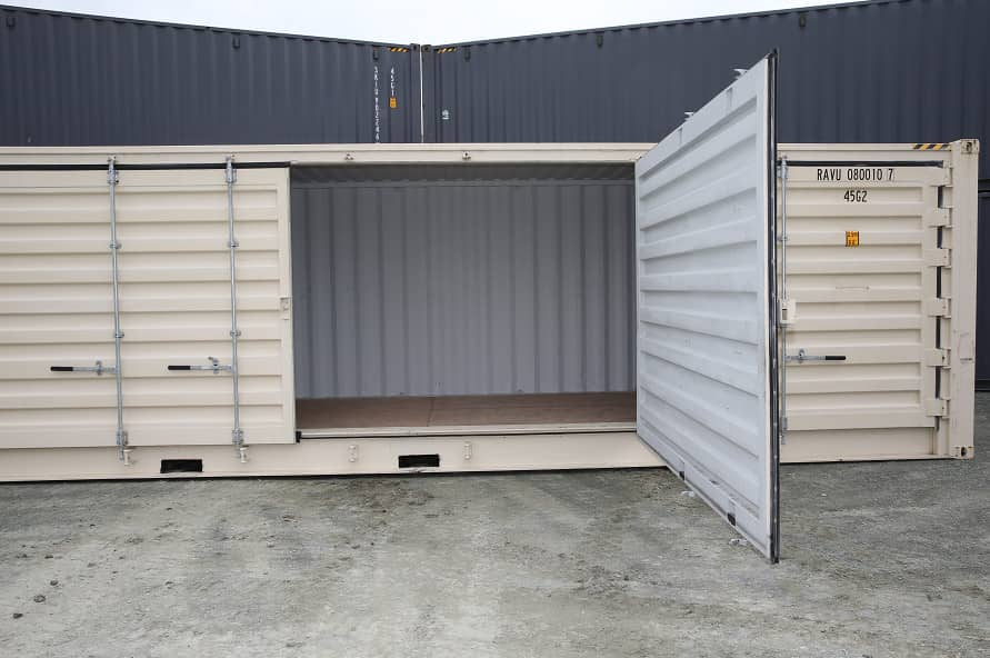 What is a 40ft Full Side Access Shipping Container?, 40ft Full Side Access Shipping Container , Full Side Access Container, Full Side Access / Side Opening Shipping Containers for sale, What is a 40ft full side access shipping container price, What is a 40ft full side access shipping container used, What is a 40ft full side access shipping container near me, What is a 40ft full side access shipping container for sale, What is a 40ft full side access shipping container cost, 40ft full side access container, Used 40ft Side opening shipping container for sale, 40ft container with side doors for sale,