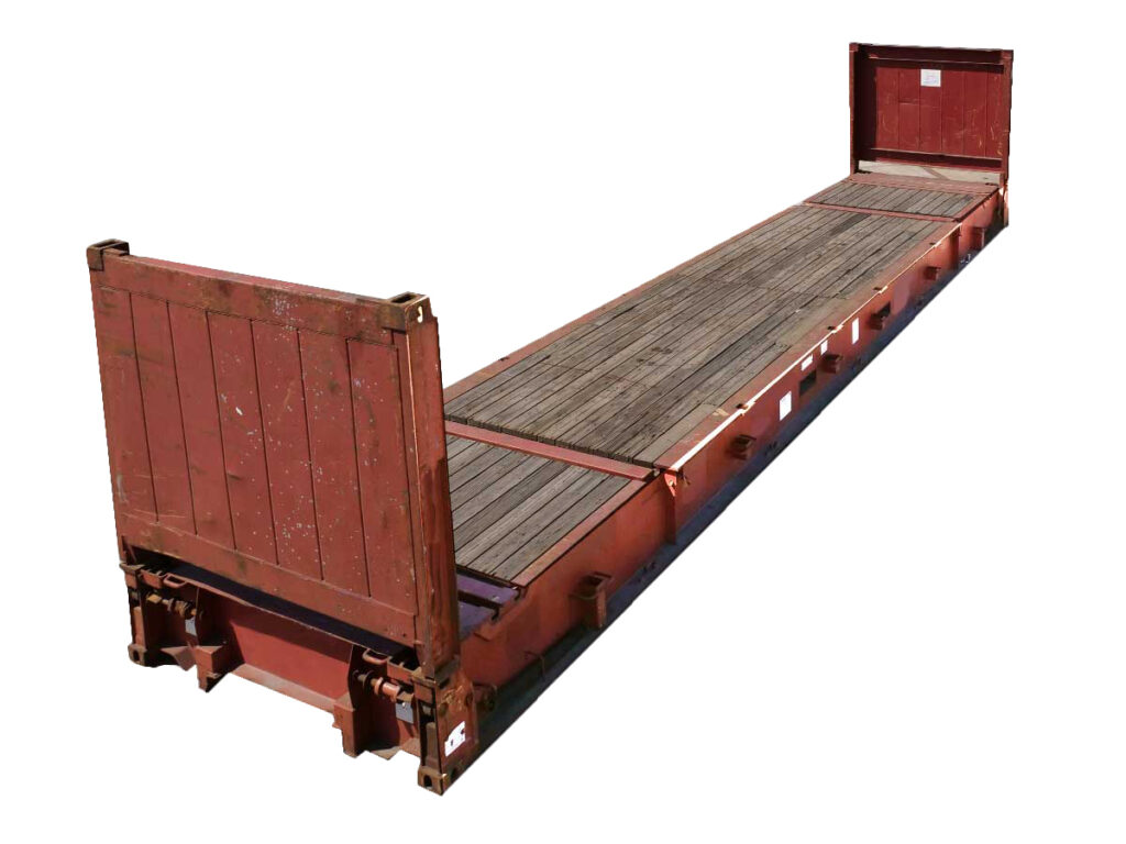 40ft flat rack container, 40ft flat rack container for sale, 40ft flat rack container Malaysia, Used 40ft flat rack container for sale, 40ft flat rack container dimensions, 40ft Shipping container for sale UK, 40ft container for sale, 40ft container for sale near me, 40ft container dimensions ,40ft Shipping Container for sale uk ,