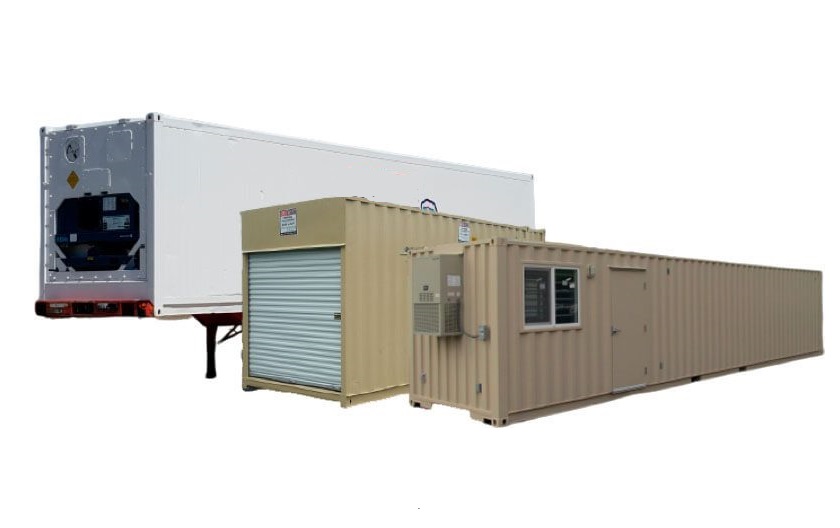 containers, Shipping Containers for Sale Near Me, Shipping Containers United States, Shipping Containers for Sale South Korea, Shipping Containers for Sale Russia, Shipping Containers for Sale Brazil, Shipping Containers for Sale United Kingdom, Shipping Containers for Sale Argentina,