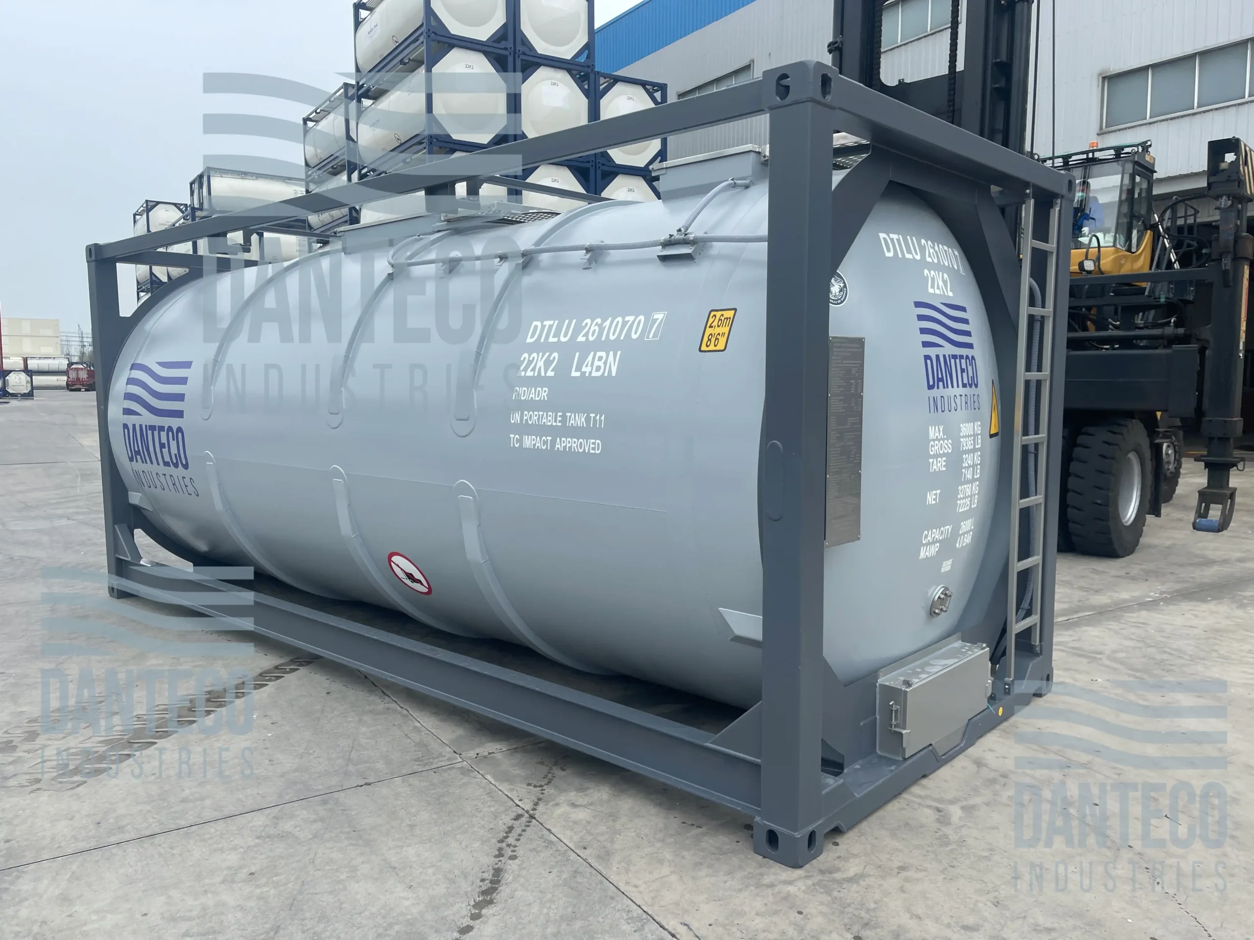 Tank Container Sizes, Tank Containers, ISO tanks, ISO tank containers, What is an ISO Tank Container?, Standard ISO Tank Container Specifications, 20 ft ISO tank container capacity, 40 ft tank container sizes, Small tank container sizes, 40 ft ISO tank container capacity, ISO tank capacity in kg, Iso tank dimensions in cm, ISO tank container specifications pdf, ISO tank container types,