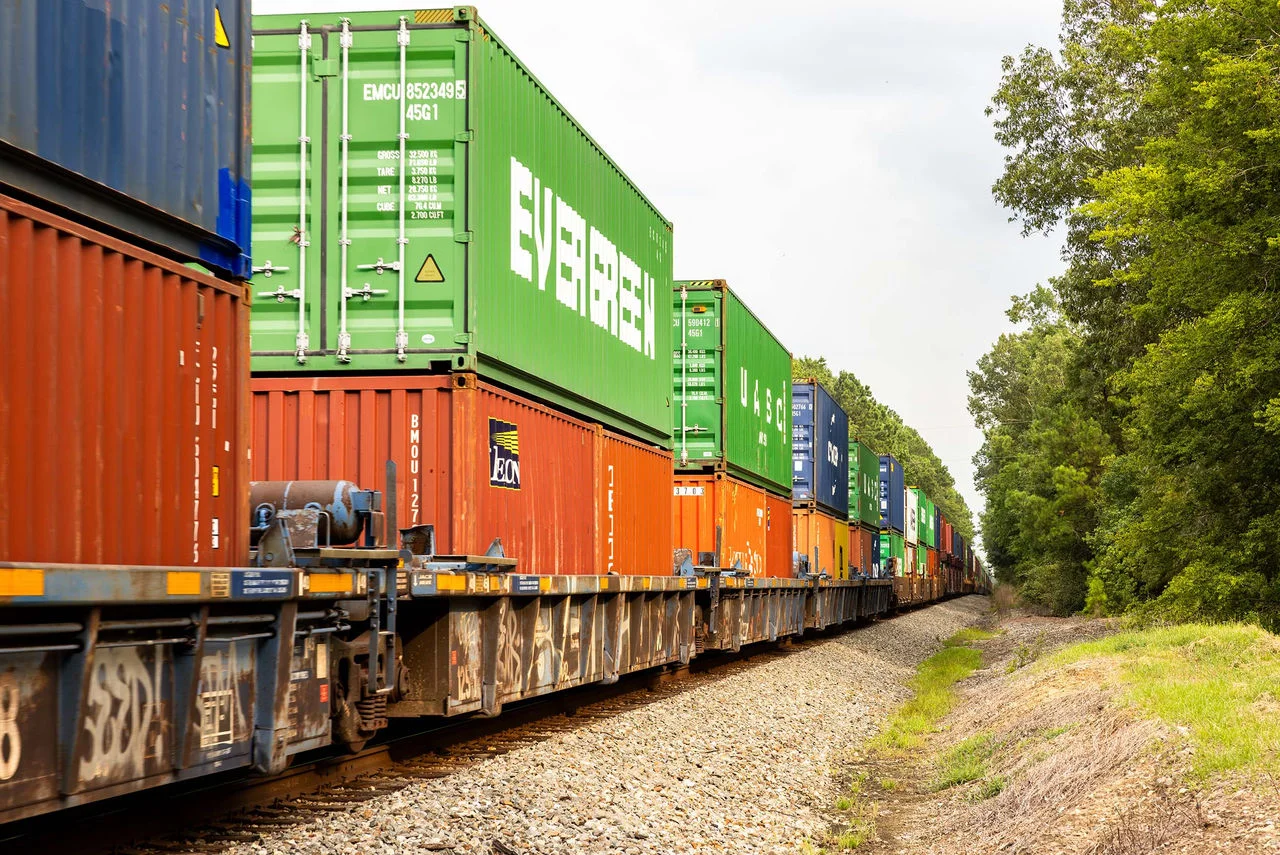 Intermodal equipment, Intermodal equipment list, Intermodal equipment for sale, What is Intermodal equipment, Intermodal equipment provider, Used intermodal equipment, Intermodal container, Intermodal container companies,