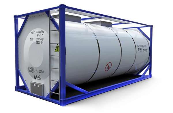 Tank Container Sizes, Tank Containers, ISO tanks, ISO tank containers, What is an ISO Tank Container?, Standard ISO Tank Container Specifications, 20 ft ISO tank container capacity, 40 ft tank container sizes, Small tank container sizes, 40 ft ISO tank container capacity, ISO tank capacity in kg, Iso tank dimensions in cm, ISO tank container specifications pdf, ISO tank container types,