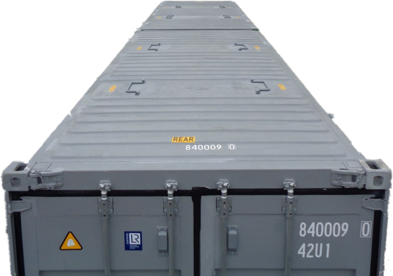 Hard Top Shipping Containers for Sale, different sizes of hard top containers, hard top containers, hard top shipping containers, 20ft hard top container, 40ft hard top container, 40ft HC hard top container, 40ft Hard Top containers, Used hard top container for sale,