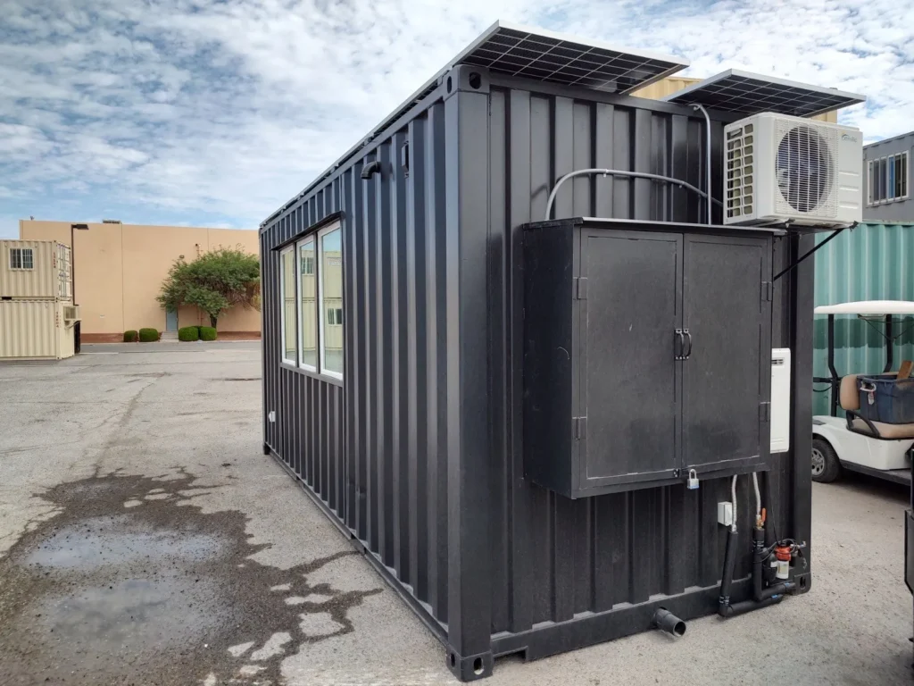 30' STANDARD CUTDOWN, Buy 30ft Containers For Housing, 30ft Containers House, 30ft shipping containers, 30 ft shipping container for sale,  30' shipping containers for sale near me, 3 bedroom shipping container homes for sale, Used 30 ft Shipping Containers for sale, Shipping container home kits, 30 ft shipping container home, Used container homes for sale, Luxury container homes for sale,