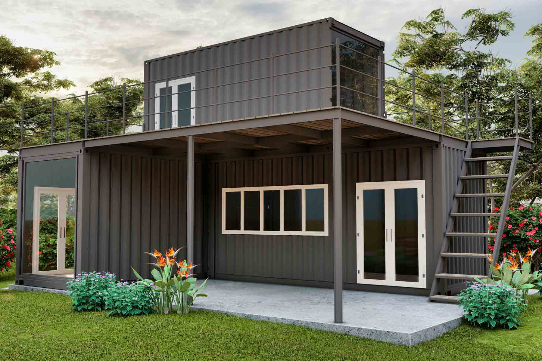 Buy 30ft Containers For Housing, 30ft Containers House, 30ft shipping containers, 30 ft shipping container for sale, 30' shipping containers for sale near me, 3 bedroom shipping container homes for sale, Used 30 ft Shipping Containers for sale, Shipping container home kits, 30 ft shipping container home, Used container homes for sale, Luxury container homes for sale,