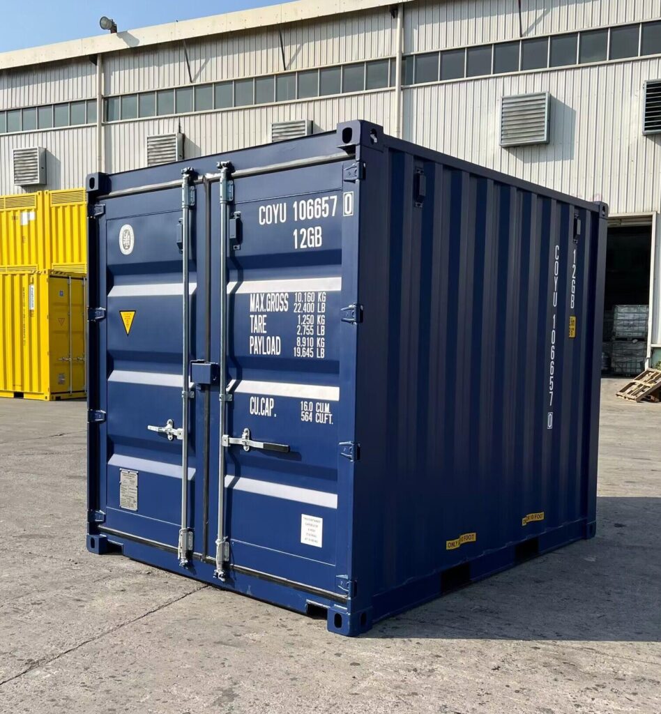 10ft Shipping Containers Storage Solution, 10ft Shipping Containers , 10ft Storage Container, New 10ft Cut Down Shipping Container, 10ft Storage Containers, 10ft shipping containers storage solution near me, 10ft shipping containers storage solution for sale, 10ft container for sale near me, 10ft storage container for rent, Used 10ft container prices, 10ft storage container for sale, 10ft container Uganda, Used 10ft container for sale UK,