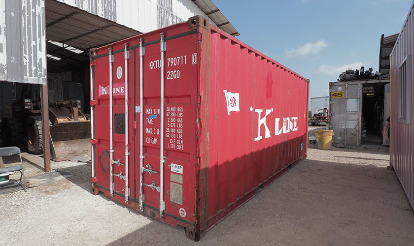 used 20ft shipping containers for sale, 20ft shipping containers, Buy Used 20ft containers online, 20ft shipping containers for sale Uganda,