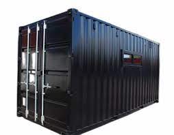 Shipping Container 30ft for Sale, Shipping Container 30ft , Buy 30f containers, 30ft store containers, Used shipping container 30ft for sale, 30' shipping containers for sale near me, Shipping container 30ft for sale near me, Used 30 ft Shipping Containers for sale , 30 ft high Cube shipping container, 30ft shipping container price, 30 ft shipping container home, 30ft shipping container dimensions,