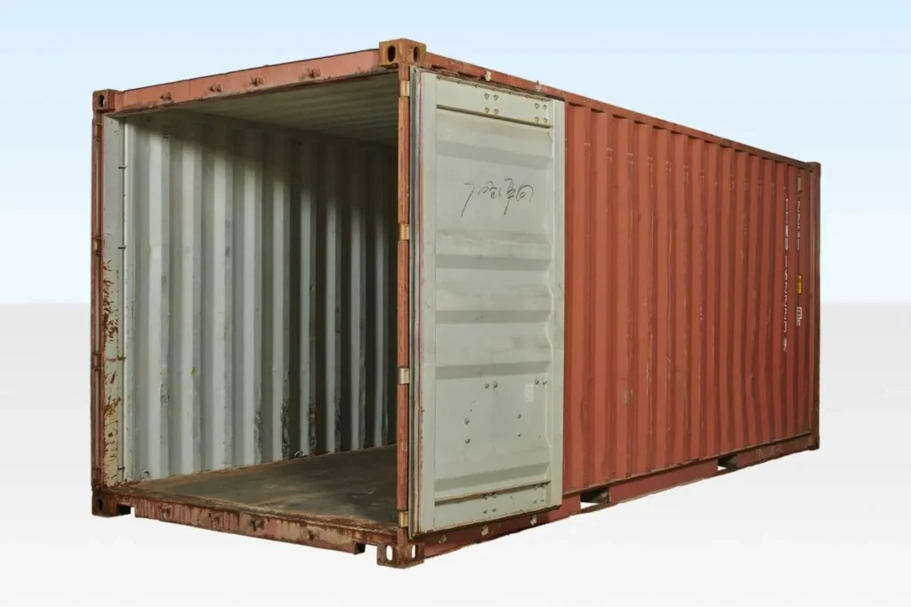 Used 20ft Lower Grade Container Review, 20ft Lower Grade Container, Buy Used 20ft Lower Grade Container Online, Used 20ft Lower Grade Container for sale, 20ft Lower Grade Container Florida, Buy Used 20ft Lower Grade Container Online today, Used 20ft Lower Grade Container Review USA, Used 20ft Lower Grade storage Container,