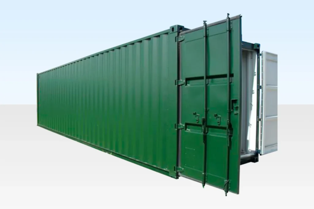 30ft shipping containers dimension, 30ft Shipping Container for Sale, 30ft Shipping Containers for Sale & Hire, Shipping Container Sizes & Dimensions, 30 ft container dimensions in meters,