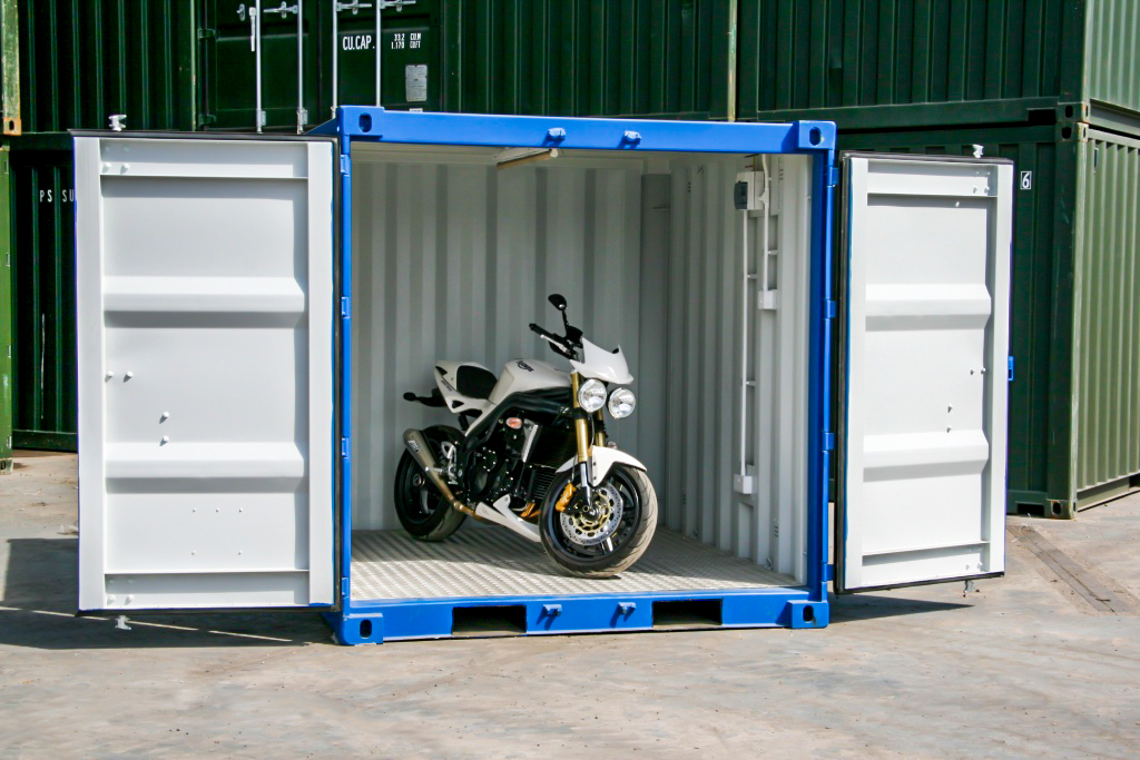 10ft Shipping Containers Storage Solution, 10ft Shipping Containers , 10ft Storage Container, New 10ft Cut Down Shipping Container, 10ft Storage Containers, 10ft shipping containers storage solution near me, 10ft shipping containers storage solution for sale, 10ft container for sale near me, 10ft storage container for rent, Used 10ft container prices, 10ft storage container for sale, 10ft container Uganda, Used 10ft container for sale UK,