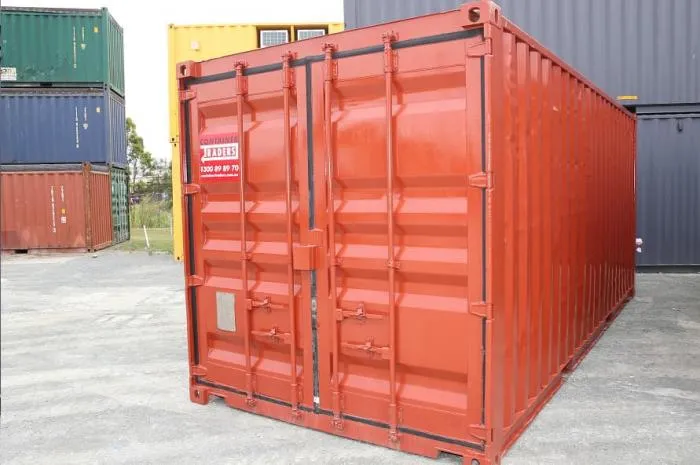 used 20ft shipping containers for sale, 20ft shipping containers, Buy Used 20ft containers online, 20ft shipping containers for sale Uganda,