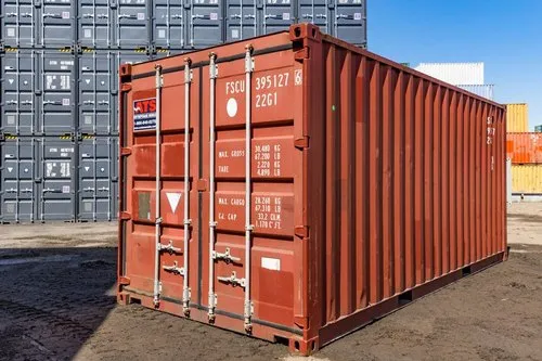 storage-shipping-containers , Used 20ft Lower Grade Container Review, 20ft Lower Grade Container, Buy Used 20ft Lower Grade Container Online, Used 20ft Lower Grade Container for sale, 20ft Lower Grade Container Florida, Buy Used 20ft Lower Grade Container Online today, Used 20ft Lower Grade Container Review USA, Used 20ft Lower Grade storage Container,