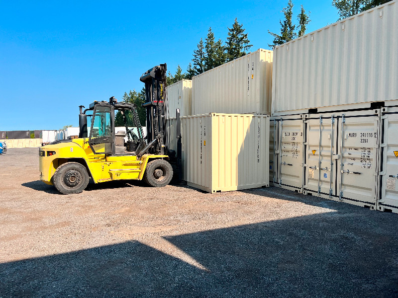 storage containers for sale, storage containers, storage containers for sale me, Small storage containers for sale, Used storage containers for sale,