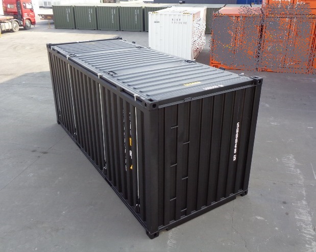 Container hard top for sale, Container hard top, Container hardtop 20ft, 40ft Container hardtop,