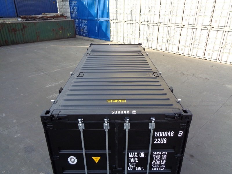 Container hard top for sale, Container hard top, Container hardtop 20ft, 40ft Container hardtop,