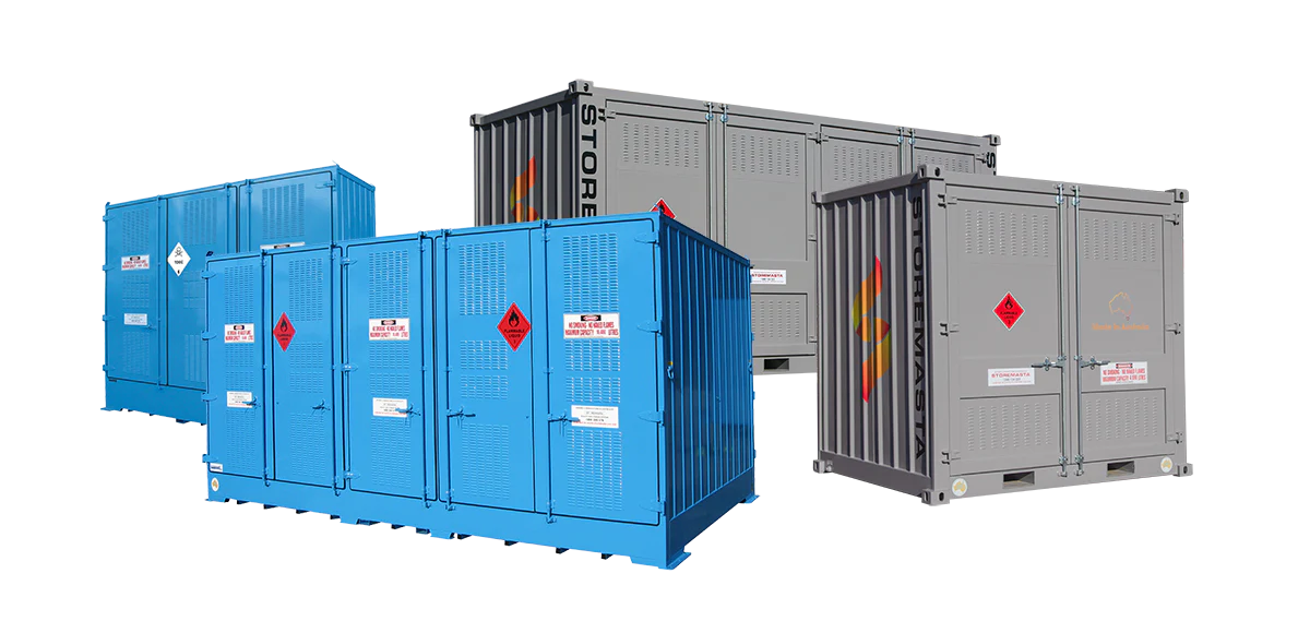 Dangerous Goods Containers for Sale, Dangerous Goods Containers, Dangerous Goods Shipping Containers, Chemical Shipping Containers, Hazmat Shipping Containers,