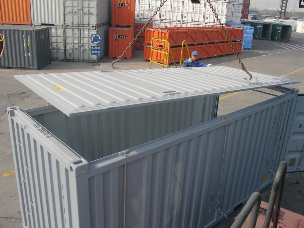 Where to Buy Hard Top Containers, Hard Top Containers,