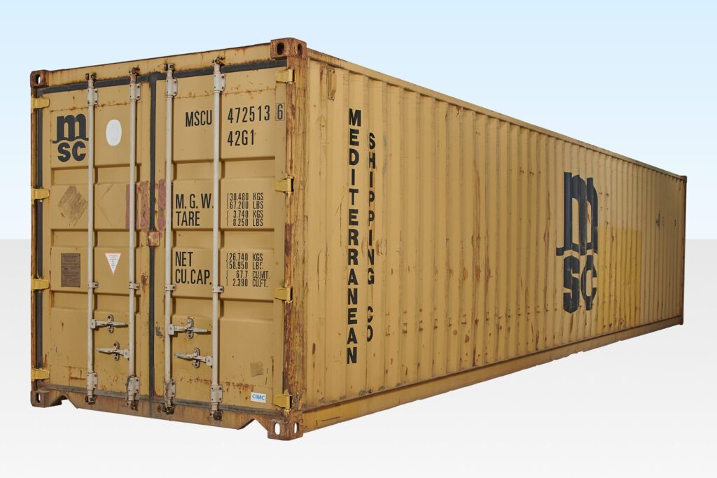 Used high cube shipping containers for sale, buying guide fro Used Hc containers, inspection tips for Used Hc containers, maintenance tips for Used Hc containers, conversion ideas for Used Hc containers, safety considerations for Used Hc containers, Used Hc containers,