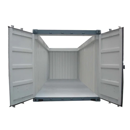 20ft Open Top Container, 20ft Open Top Container Advantages, 20ft Open Top Container uses, How to buy 20ft Open Top Container,