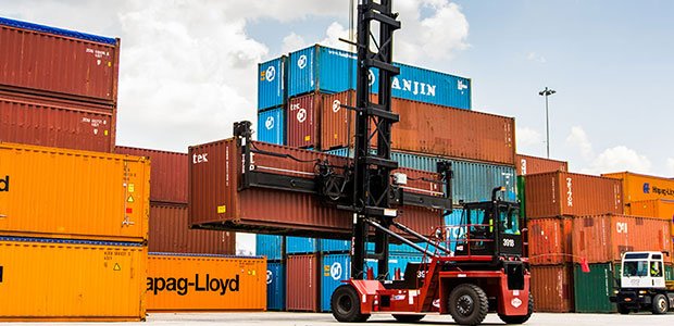 What Makes Equip Intermodal Different?, intermodal transport ,