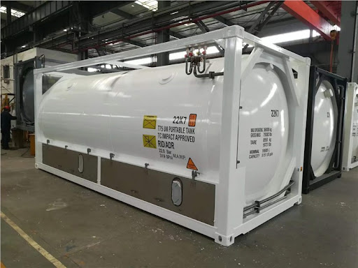 Standard Tank Containers for Sale, Buy Standard Tank Container, Used Standard Tank Containers, New Standard Tank Containers, ISO Tank Container for Sale, 20ft Tank Container for Sale,