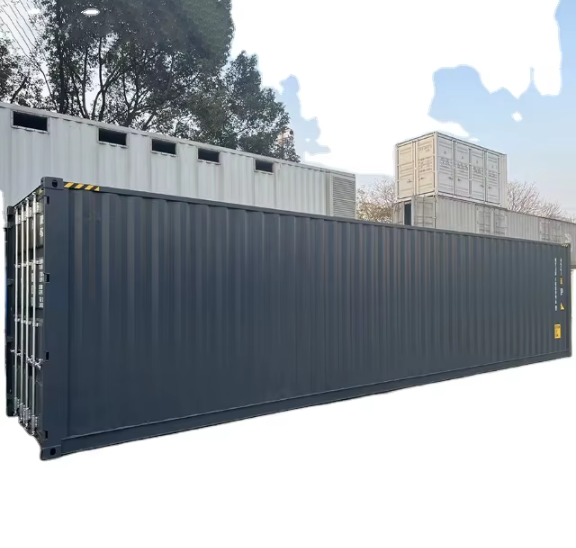 Cheap Used Premium 40ft Shipping Containers for Sale, Used containers for sale 40ft,