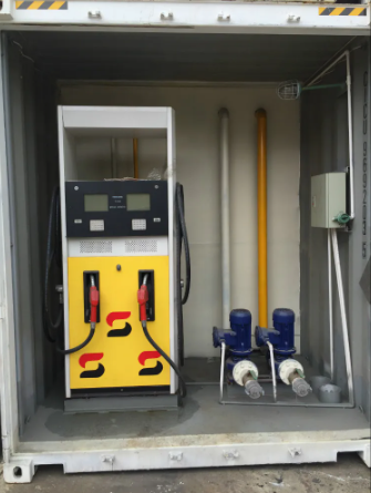 Best shipping Container for Fuel, Best Container for Fuel, Portable fuel storage tank container, tank fuel container, Best Fuel transfer tanks, Fuel container tank,