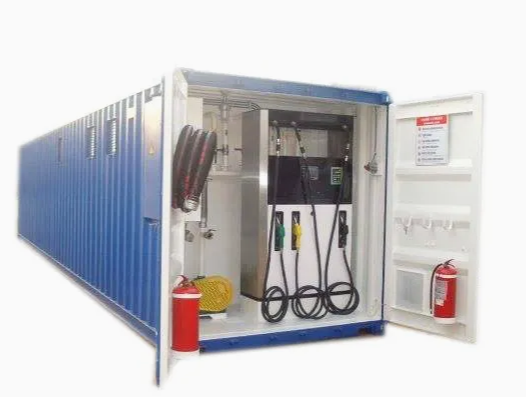 Best shipping Container for Fuel, Best Container for Fuel, Portable fuel storage tank container, tank fuel container, Best Fuel transfer tanks, Fuel container tank,