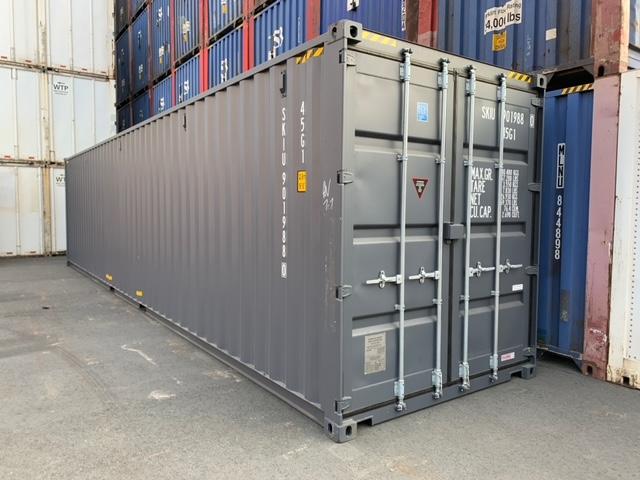 40 feet container size, 40 feet high cube size, internal size of 40 feet container, size container 40 feet high cube,
